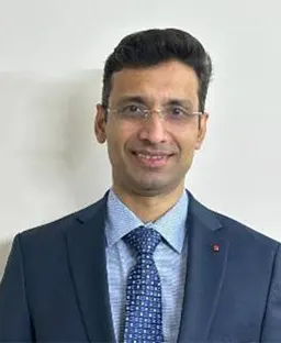 dr-gupta-amit